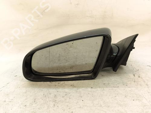 left-mirror-audi-a3-8p1-2003-2004-2005-2006-2007-2008-2009-2010-2011-2012-2013-38604757 main image