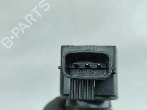 Ignition coil RENAULT CLIO V (B7_) 1.0 TCe 90 (B7MT) | BP38709640M94 - Image 6