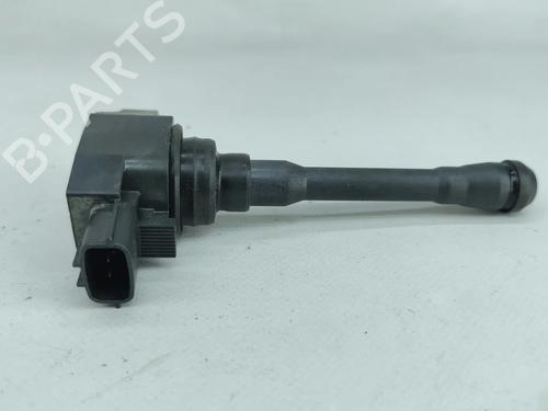 Ignition coil RENAULT CLIO V (B7_) 1.0 TCe 90 (B7MT) | BP38709640M94 - Image 4