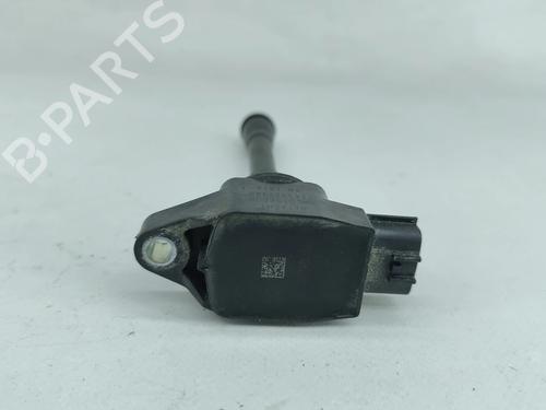 Ignition coil RENAULT CLIO V (B7_) 1.0 TCe 90 (B7MT) | BP38709640M94 - Image 2