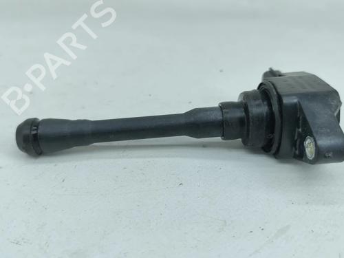 Ignition coil RENAULT CLIO V (B7_) 1.0 TCe 90 (B7MT) | BP38709640M94 - Image 3