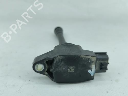 Ignition coil RENAULT CLIO V (B7_) 1.0 TCe 90 (B7MT) | BP38709641M94 - Image 2