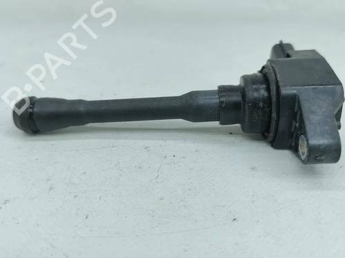 Ignition coil RENAULT CLIO V (B7_) 1.0 TCe 90 (B7MT) | BP38709641M94 - Image 3