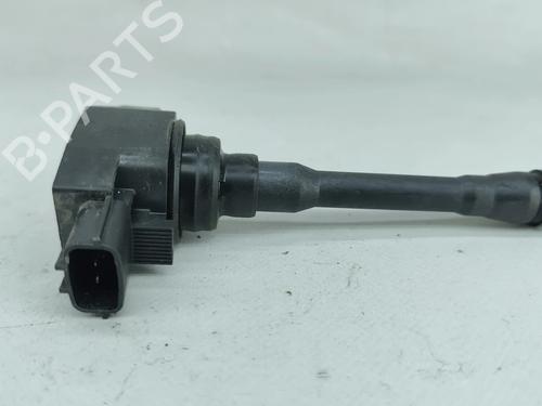 Ignition coil RENAULT CLIO V (B7_) 1.0 TCe 90 (B7MT) | BP38709641M94 - Image 4