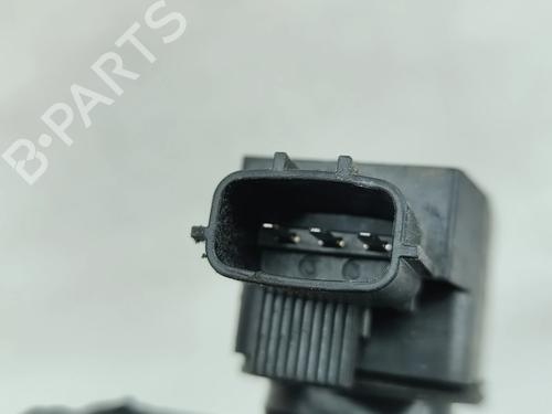 Ignition coil RENAULT CLIO V (B7_) 1.0 TCe 90 (B7MT) | BP38709641M94 - Image 6