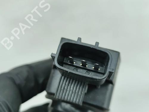 Ignition coil RENAULT CLIO V (B7_) 1.0 TCe 90 (B7MT) | BP38709642M94 - Image 6