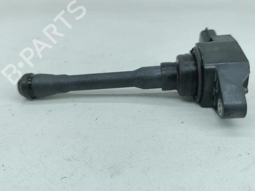 Ignition coil RENAULT CLIO V (B7_) 1.0 TCe 90 (B7MT) | BP38709642M94 - Image 3