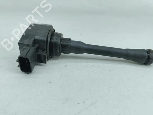 Ignition coil RENAULT CLIO V (B7_) 1.0 TCe 90 (B7MT) | BP38709642M94 - Image 4