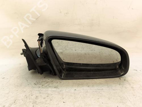 right-mirror-audi-a3-8p1-2003-2004-2005-2006-2007-2008-2009-2010-2011-2012-2013-38604756 main image