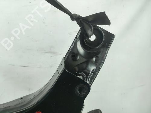 Subframe FORD TRANSIT CUSTOM V710 Bus (NXN) E-Transit Custom | BP38701231M9 - Image 2