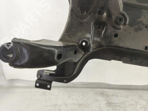Subframe FORD TRANSIT CUSTOM V710 Bus (NXN) E-Transit Custom | BP38701231M9 - Image 8