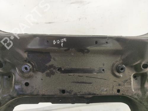 Subframe FORD TRANSIT CUSTOM V710 Bus (NXN) E-Transit Custom | BP38701231M9 - Image 11