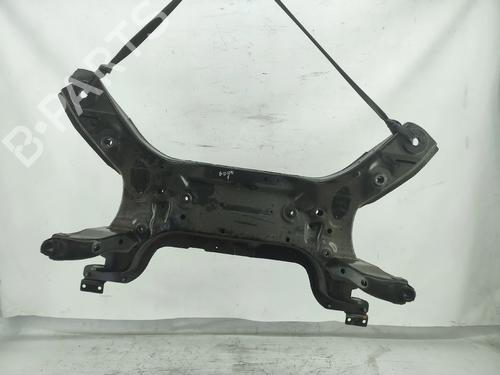 Subframe FORD TRANSIT CUSTOM V710 Bus (NXN) E-Transit Custom | BP38701231M9 - Image 6