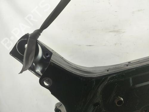 Subframe FORD TRANSIT CUSTOM V710 Bus (NXN) E-Transit Custom | BP38701231M9 - Image 5