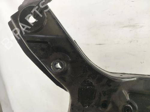 Subframe FORD TRANSIT CUSTOM V710 Bus (NXN) E-Transit Custom | BP38701231M9 - Image 7
