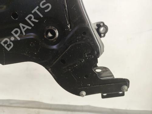 Subframe FORD TRANSIT CUSTOM V710 Bus (NXN) E-Transit Custom | BP38701231M9 - Image 3