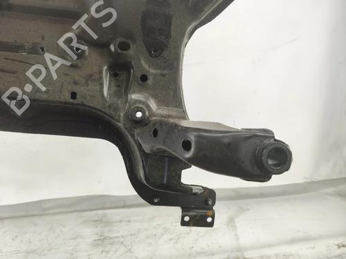 Subframe FORD TRANSIT CUSTOM V710 Bus (NXN) E-Transit Custom | BP38701231M9 - Image 10