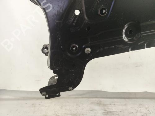 Subframe FORD TRANSIT CUSTOM V710 Bus (NXN) E-Transit Custom | BP38701231M9 - Image 4