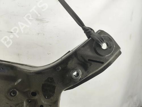 Subframe FORD TRANSIT CUSTOM V710 Bus (NXN) E-Transit Custom | BP38701231M9 - Image 9