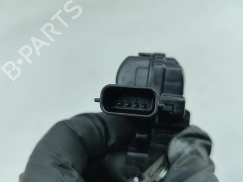 Tailgate lock RENAULT CLIO V (B7_) 1.0 TCe 90 (B7MT) | BP38709643C101 - Image 6
