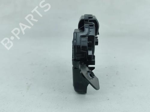 Tailgate lock RENAULT CLIO V (B7_) 1.0 TCe 90 (B7MT) | BP38709643C101 - Image 3