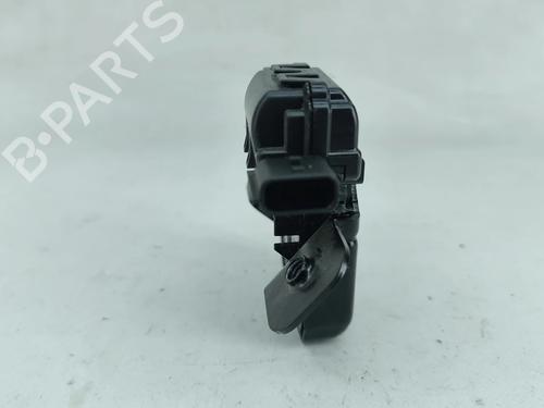 Tailgate lock RENAULT CLIO V (B7_) 1.0 TCe 90 (B7MT) | BP38709643C101 - Image 4