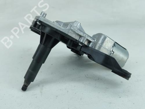Rear wiper motor RENAULT CLIO V (B7_) 1.0 TCe 90 (B7MT) | BP38709644M102 - Image 2