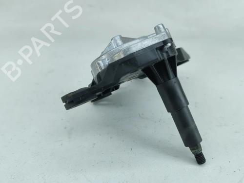 Rear wiper motor RENAULT CLIO V (B7_) 1.0 TCe 90 (B7MT) | BP38709644M102 - Image 3