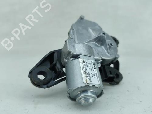 Rear wiper motor RENAULT CLIO V (B7_) 1.0 TCe 90 (B7MT) | BP38709644M102 - Image 4