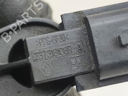 Electronic sensor RENAULT CLIO V (B7_) 1.0 TCe 90 (B7MT) | BP38709645M84 - Image 5