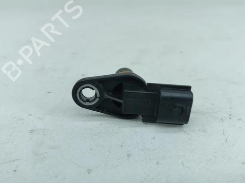 Electronic sensor RENAULT CLIO V (B7_) 1.0 TCe 90 (B7MT) | BP38709645M84 - Image 2