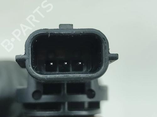 Electronic sensor RENAULT CLIO V (B7_) 1.0 TCe 90 (B7MT) | BP38709645M84 - Image 6