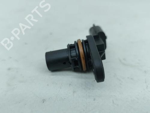 Electronic sensor RENAULT CLIO V (B7_) 1.0 TCe 90 (B7MT) | BP38709645M84 - Image 3