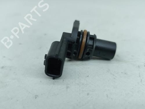 Electronic sensor RENAULT CLIO V (B7_) 1.0 TCe 90 (B7MT) | BP38709645M84 - Image 4