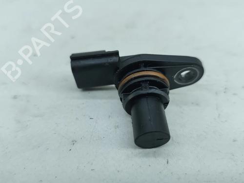 Used Electronic sensor Electronic sensor RENAULT CLIO V (B7_) 1.0 TCe 90 (B7MT) (91 hp) 38709645 38709645
