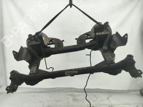 BP38753787M9 main image
