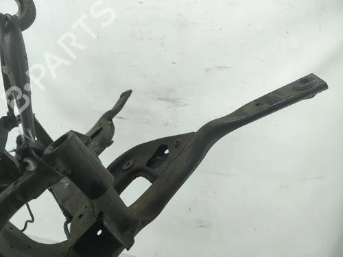 Subframe JAGUAR XE (X760) 2.0 D | BP38753787M9 - Image 2