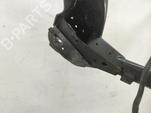 Subframe JAGUAR XE (X760) 2.0 D | BP38753787M9 - Image 13