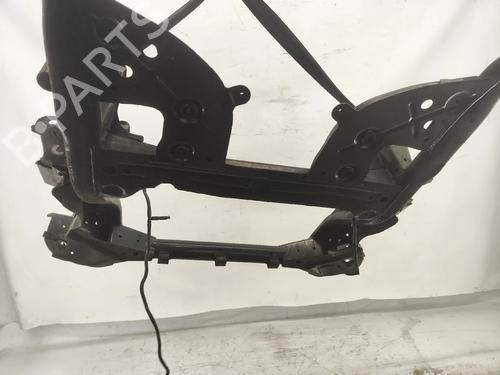 Subframe JAGUAR XE (X760) 2.0 D | BP38753787M9 - Image 9