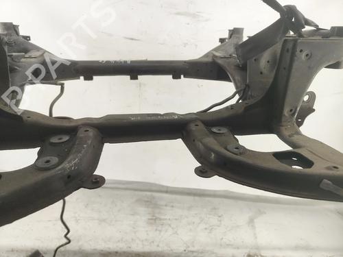Subframe JAGUAR XE (X760) 2.0 D | BP38753787M9 - Image 4