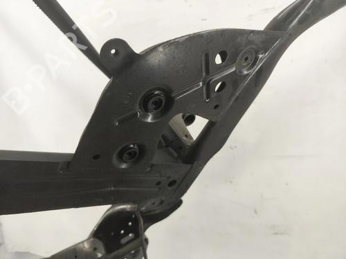 Subframe JAGUAR XE (X760) 2.0 D | BP38753787M9 - Image 10