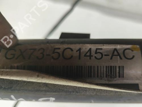 Subframe JAGUAR XE (X760) 2.0 D | BP38753787M9 - Image 14