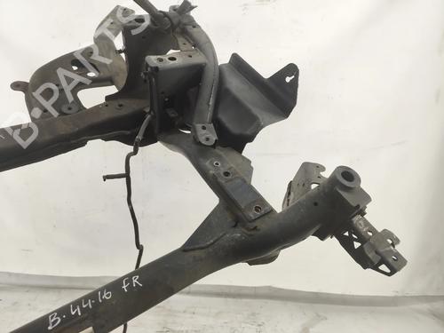 Subframe JAGUAR XE (X760) 2.0 D | BP38753787M9 - Image 7