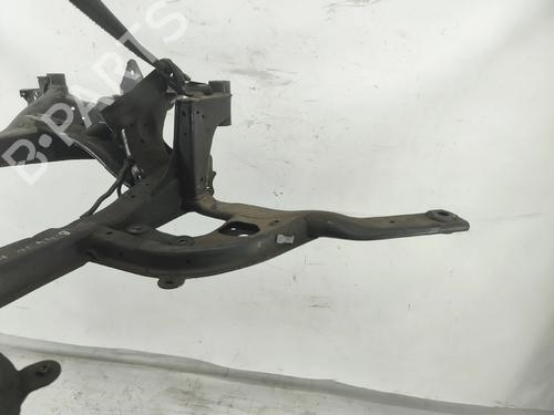 Subframe JAGUAR XE (X760) 2.0 D | BP38753787M9 - Image 3