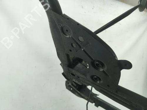 Subframe JAGUAR XE (X760) 2.0 D | BP38753787M9 - Image 12