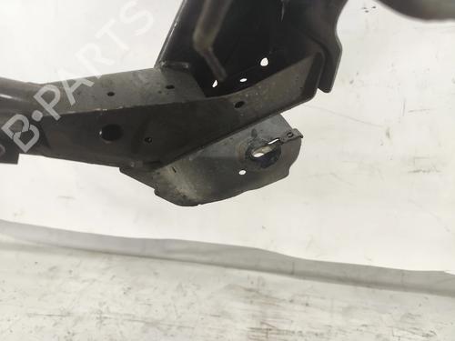 Subframe JAGUAR XE (X760) 2.0 D | BP38753787M9 - Image 11