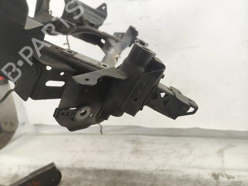 Subframe JAGUAR XE (X760) 2.0 D | BP38753787M9 - Image 6