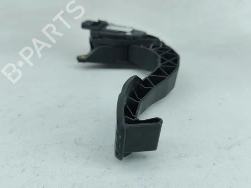 Pedal RENAULT CLIO V (B7_) 1.0 TCe 90 (B7MT) | BP38709650I4 - Image 3