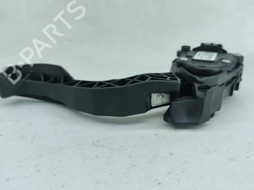 Pedal RENAULT CLIO V (B7_) 1.0 TCe 90 (B7MT) | BP38709650I4 - Image 2