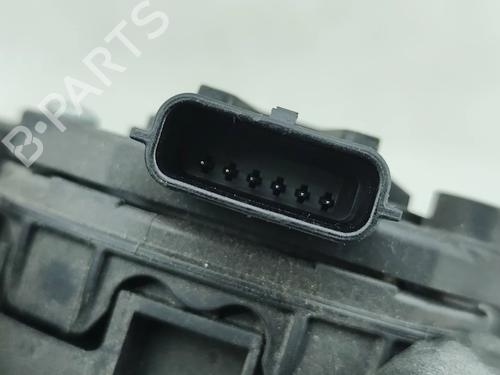 Pedal RENAULT CLIO V (B7_) 1.0 TCe 90 (B7MT) | BP38709650I4 - Image 6